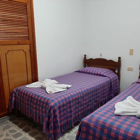 Hospedaje Maravillas De חרדין מראה חיצוני תמונה