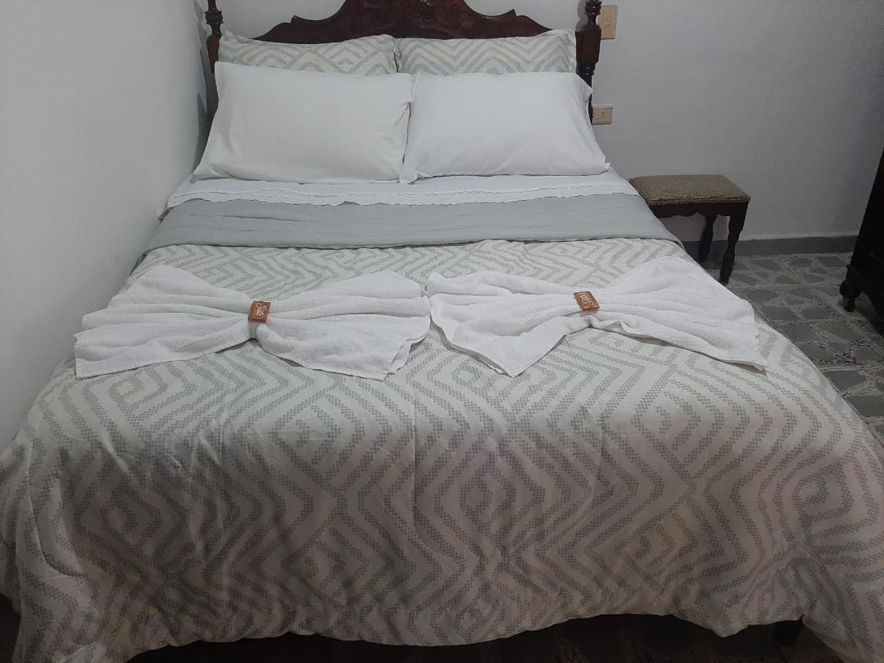 Hospedaje Maravillas De חרדין מראה חיצוני תמונה
